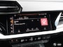Audi A3 30 TFSI S EDITION / BLACK PACK / 3 x S-LINE / ACC / 18" / SPORTSTOELEN