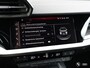 Audi A3 30 TFSI S EDITION / BLACK PACK / 3 x S-LINE / ACC / 18" / SPORTSTOELEN