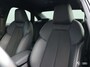 Audi A3 30 TFSI S EDITION / BLACK PACK / 3 x S-LINE / ACC / 18" / SPORTSTOELEN