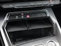 Audi A3 30 TFSI S EDITION / BLACK PACK / 3 x S-LINE / ACC / 18" / SPORTSTOELEN