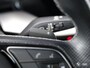 Audi A3 30 TFSI S EDITION / BLACK PACK / 3 x S-LINE / ACC / 18" / SPORTSTOELEN