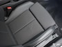 Audi A3 30 TFSI S EDITION / BLACK PACK / 3 x S-LINE / ACC / 18" / SPORTSTOELEN