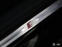 Audi A3 30 TFSI S EDITION / BLACK PACK / 3 x S-LINE / ACC / 18" / SPORTSTOELEN