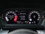 Audi A3 30 TFSI S EDITION / BLACK PACK / 3 x S-LINE / ACC / 18" / SPORTSTOELEN
