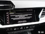 Audi A3 30 TFSI S EDITION / BLACK PACK / 3 x S-LINE / ACC / 18" / SPORTSTOELEN