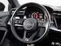 Audi A3 30 TFSI S EDITION / BLACK PACK / 3 x S-LINE / ACC / 18" / SPORTSTOELEN