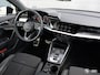 Audi A3 30 TFSI S EDITION / BLACK PACK / 3 x S-LINE / ACC / 18" / SPORTSTOELEN