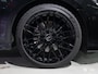 Audi A3 30 TFSI S EDITION / BLACK PACK / 3 x S-LINE / ACC / 18" / SPORTSTOELEN