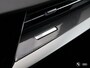 Audi A3 30 TFSI S EDITION / BLACK PACK / 3 x S-LINE / ACC / 18" / SPORTSTOELEN