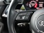 Audi A3 30 TFSI S EDITION / BLACK PACK / 3 x S-LINE / ACC / 18" / SPORTSTOELEN