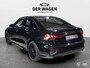 Audi A3 30 TFSI S EDITION / BLACK PACK / 3 x S-LINE / ACC / 18" / SPORTSTOELEN