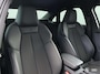 Audi A3 30 TFSI S EDITION / BLACK PACK / 3 x S-LINE / ACC / 18" / SPORTSTOELEN