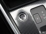 Audi A3 30 TFSI S EDITION / BLACK PACK / 3 x S-LINE / ACC / 18" / SPORTSTOELEN