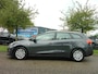 Kia Ceed 1.6 CRDi Eco Dynamics 110PK Business Navigator