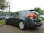 Kia Ceed 1.6 CRDi Eco Dynamics 110PK Business Navigator