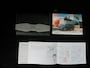 Kia Ceed 1.6 CRDi Eco Dynamics 110PK Business Navigator