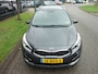 Kia Ceed 1.6 CRDi Eco Dynamics 110PK Business Navigator