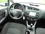 Kia Ceed 1.6 CRDi Eco Dynamics 110PK Business Navigator