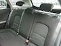 Kia Ceed 1.6 CRDi Eco Dynamics 110PK Business Navigator