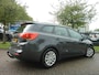 Kia Ceed 1.6 CRDi Eco Dynamics 110PK Business Navigator