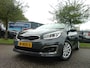 Kia Ceed 1.6 CRDi Eco Dynamics 110PK Business Navigator
