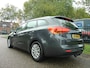 Kia Ceed 1.6 CRDi Eco Dynamics 110PK Business Navigator