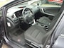 Kia Ceed 1.6 CRDi Eco Dynamics 110PK Business Navigator