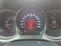 Kia Ceed 1.6 CRDi Eco Dynamics 110PK Business Navigator