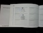 Kia Ceed 1.6 CRDi Eco Dynamics 110PK Business Navigator