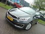 Kia Ceed 1.6 CRDi Eco Dynamics 110PK Business Navigator