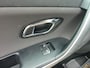 Kia Ceed 1.6 CRDi Eco Dynamics 110PK Business Navigator