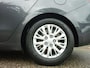 Kia Ceed 1.6 CRDi Eco Dynamics 110PK Business Navigator