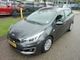 Kia Ceed 1.6 CRDi Eco Dynamics 110PK Business Navigator
