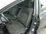 Kia Ceed 1.6 CRDi Eco Dynamics 110PK Business Navigator