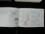 Kia Ceed 1.6 CRDi Eco Dynamics 110PK Business Navigator