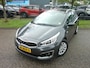 Kia Ceed 1.6 CRDi Eco Dynamics 110PK Business Navigator