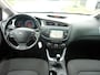 Kia Ceed 1.6 CRDi Eco Dynamics 110PK Business Navigator