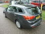 Kia Ceed 1.6 CRDi Eco Dynamics 110PK Business Navigator