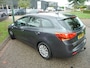 Kia Ceed 1.6 CRDi Eco Dynamics 110PK Business Navigator