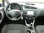 Kia Ceed 1.6 CRDi Eco Dynamics 110PK Business Navigator