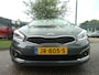 Kia Ceed 1.6 CRDi Eco Dynamics 110PK Business Navigator