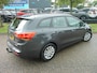 Kia Ceed 1.6 CRDi Eco Dynamics 110PK Business Navigator