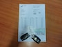Kia Ceed 1.6 CRDi Eco Dynamics 110PK Business Navigator