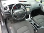 Kia Ceed 1.6 CRDi Eco Dynamics 110PK Business Navigator