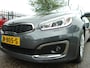 Kia Ceed 1.6 CRDi Eco Dynamics 110PK Business Navigator