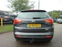 Kia Ceed 1.6 CRDi Eco Dynamics 110PK Business Navigator