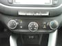 Kia Ceed 1.6 CRDi Eco Dynamics 110PK Business Navigator