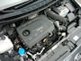 Kia Ceed 1.6 CRDi Eco Dynamics 110PK Business Navigator