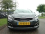 Kia Ceed 1.6 CRDi Eco Dynamics 110PK Business Navigator