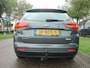 Kia Ceed 1.6 CRDi Eco Dynamics 110PK Business Navigator